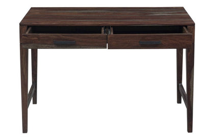 Bureau de Fall River