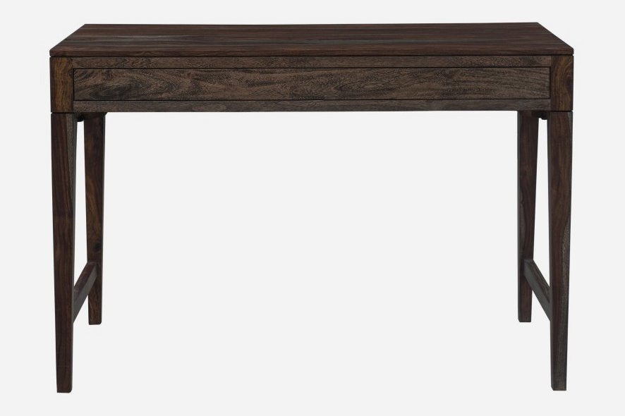 Bureau de Fall River