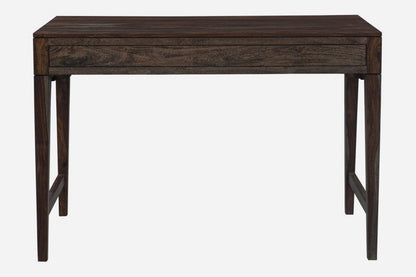 Bureau de Fall River