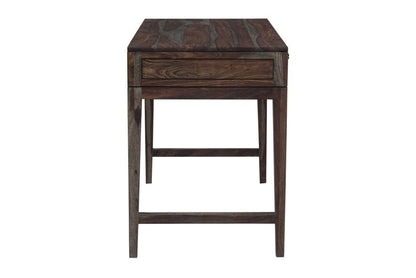 Bureau de Fall River