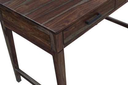 Bureau de Fall River