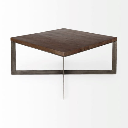 Table basse Faye