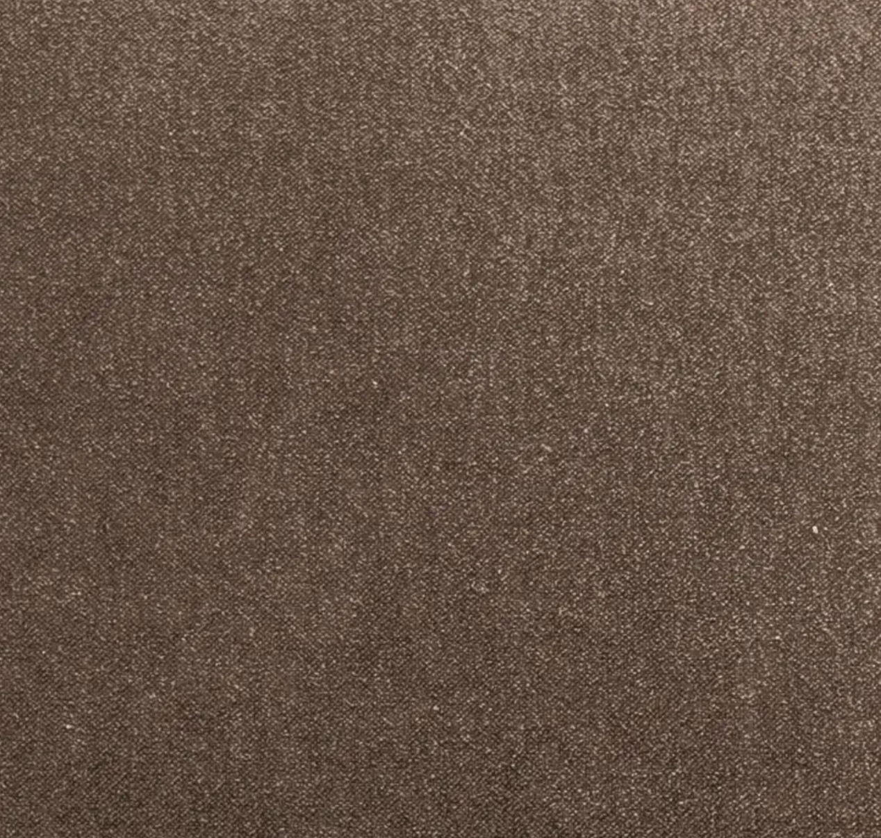 Canapé capitonné Fielder