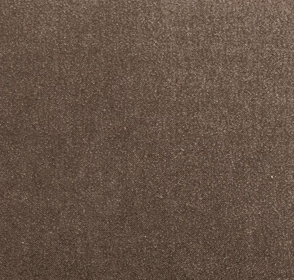 Canapé capitonné Fielder