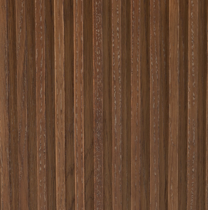 Grande table de chevet Fletcher