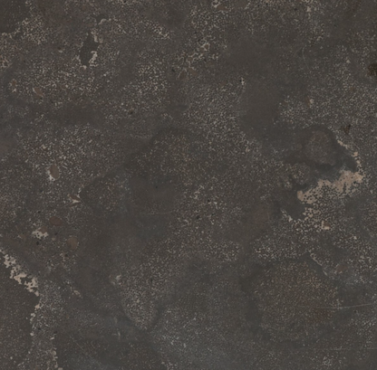 Grande table de chevet Fletcher