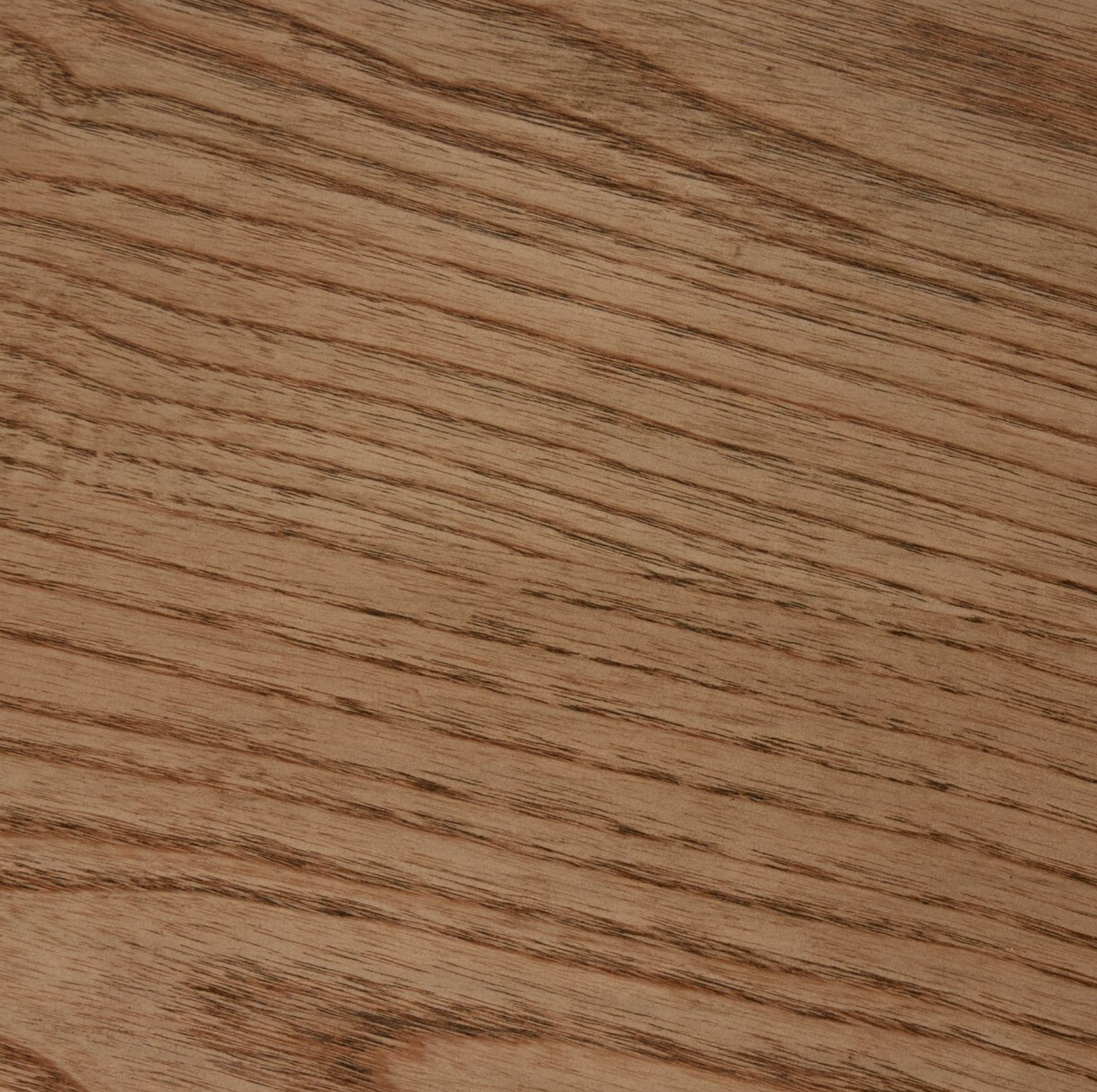 Table console à plateau rabattable