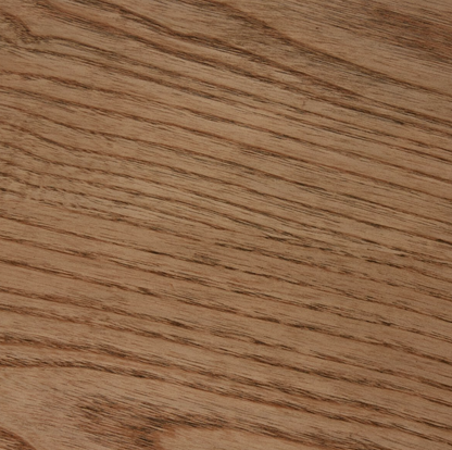 Table console à plateau rabattable