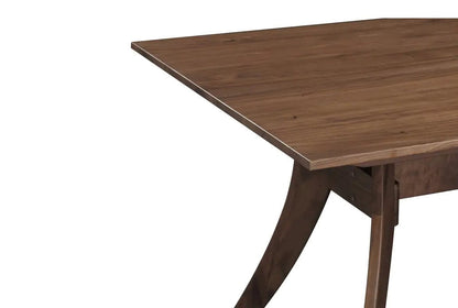 Table à manger Florence