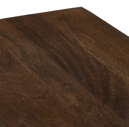 Table de nuit Freddie