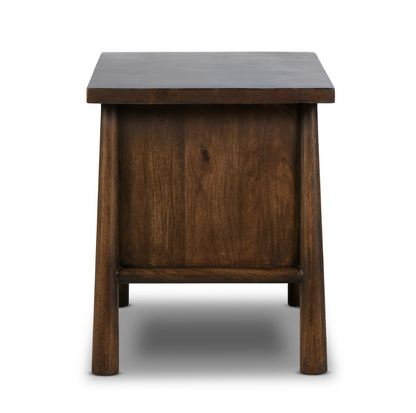 Table de nuit Freddie