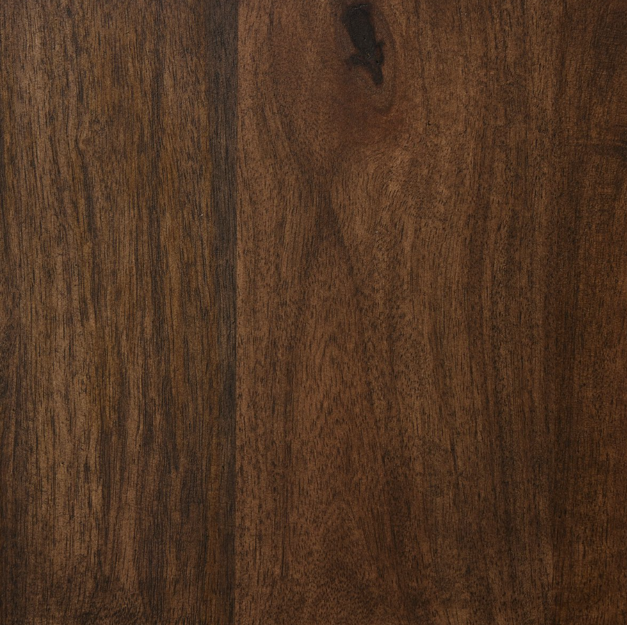 Table de nuit Freddie