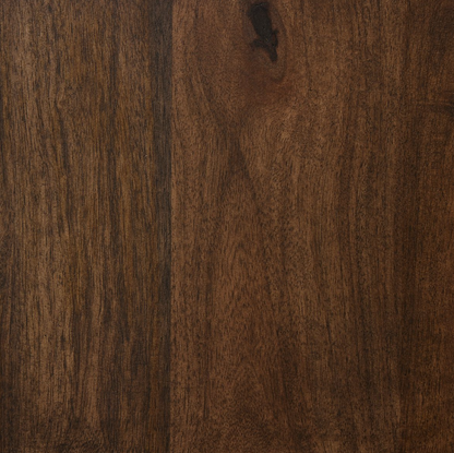 Table de nuit Freddie