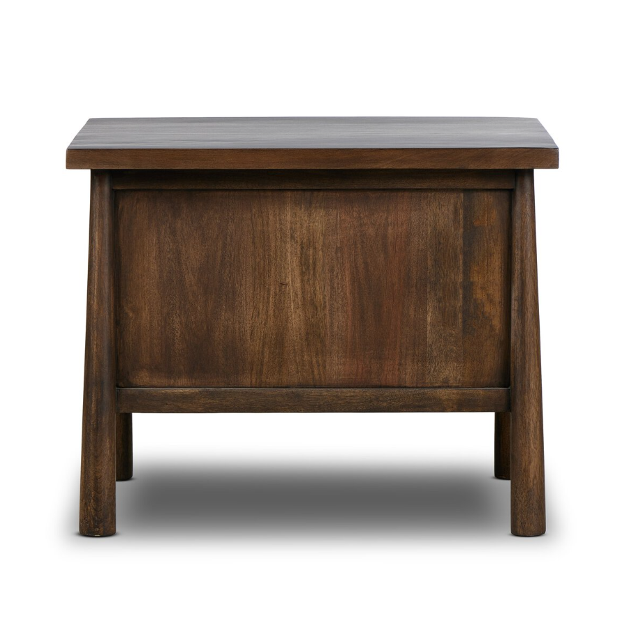 Table de nuit Freddie