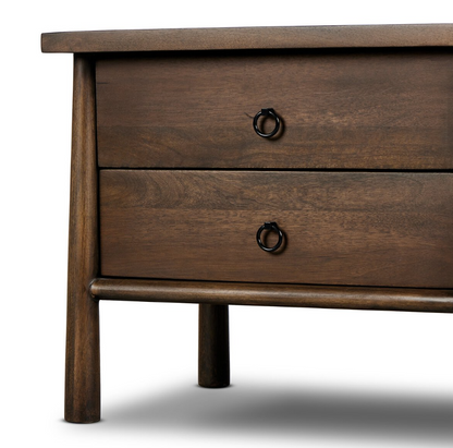 Table de nuit Freddie