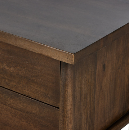 Table de nuit Freddie