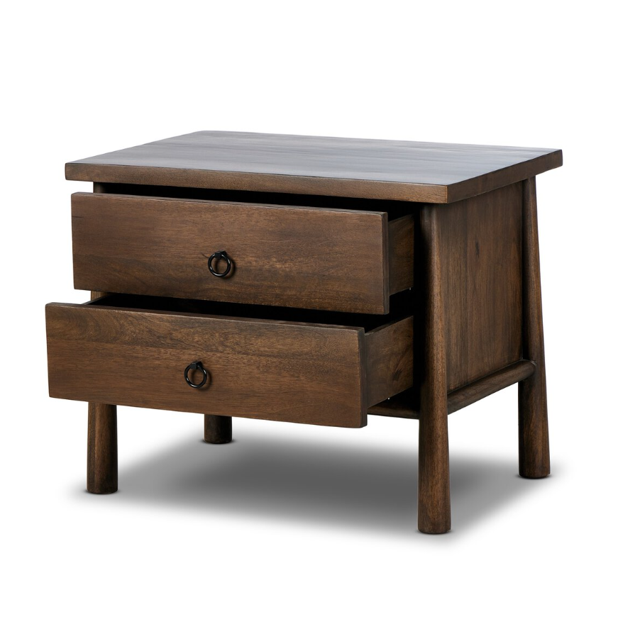 Table de nuit Freddie