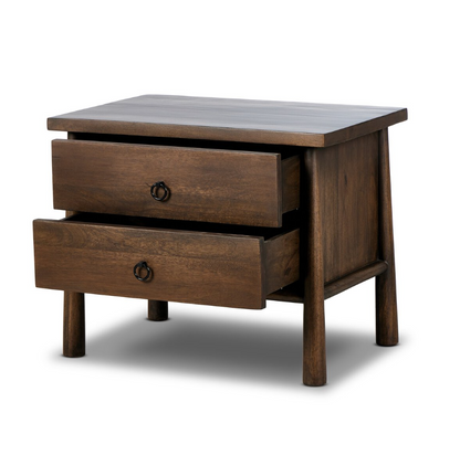 Table de nuit Freddie