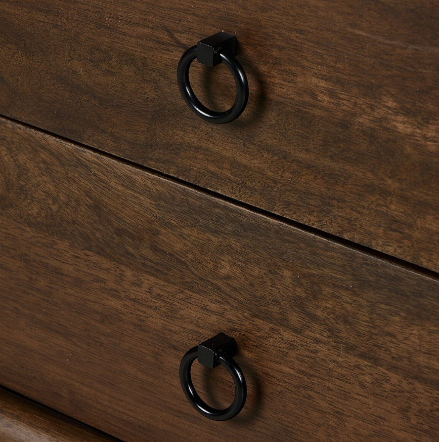 Table de nuit Freddie