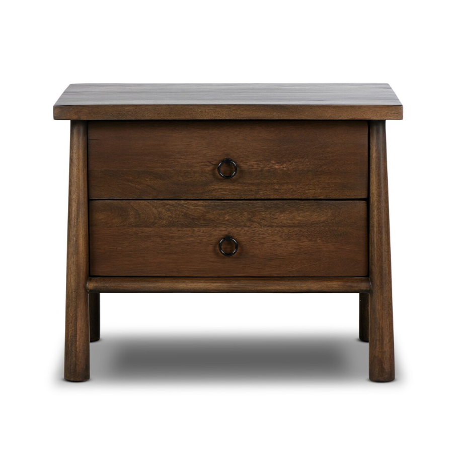 Table de nuit Freddie