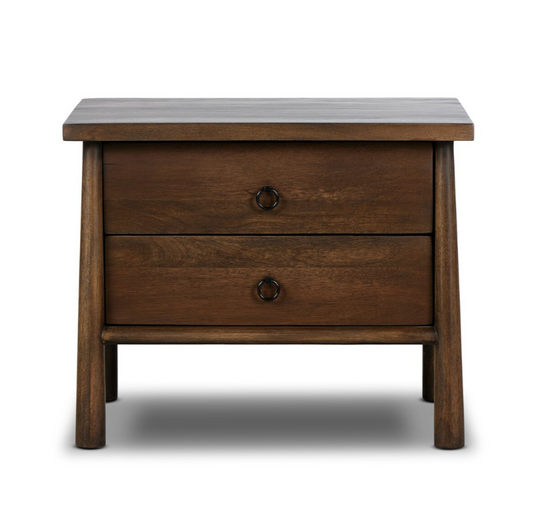 Table de nuit Freddie