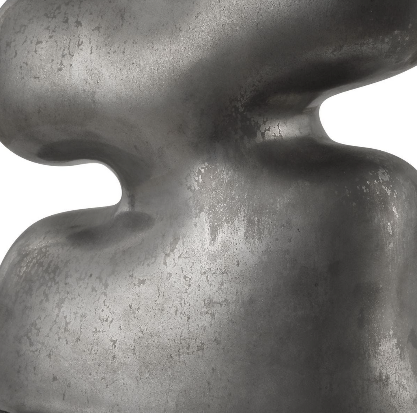 Lampe de table à flux libre