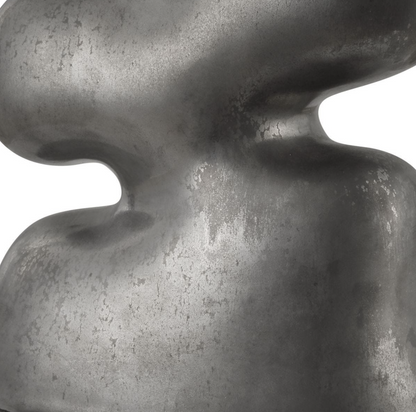 Lampe de table à flux libre