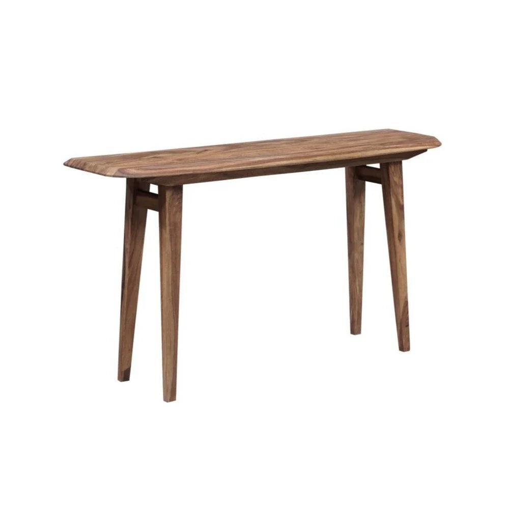 Table console Fusion