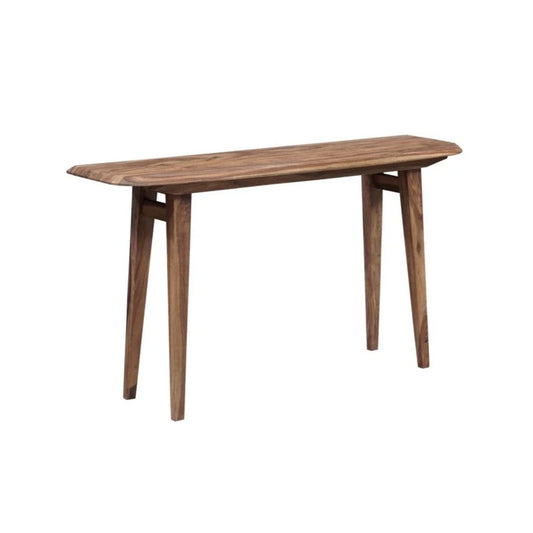 Table console Fusion