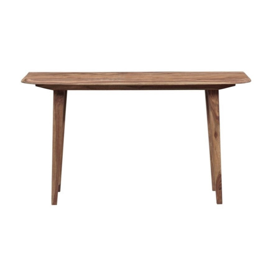 Table console Fusion