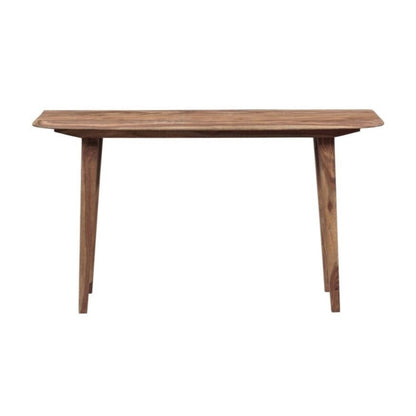Table console Fusion