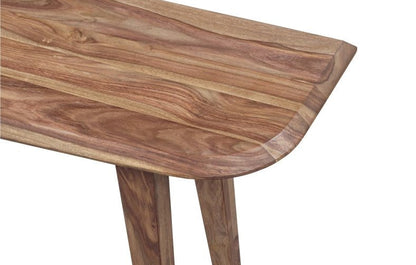 Table console Fusion