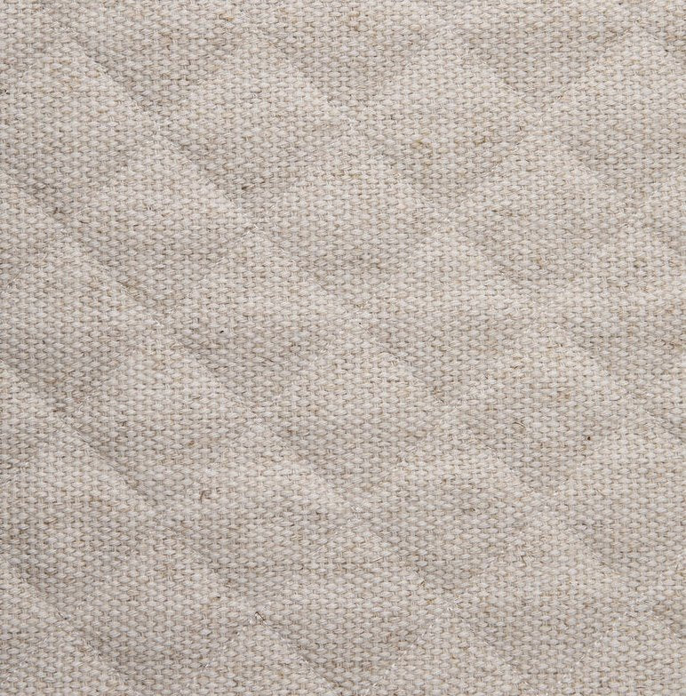 Ensemble de couvre-lit en lin Fairfield