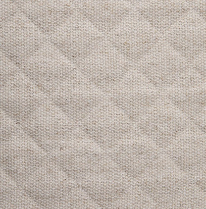 Ensemble de couvre-lit en lin Fairfield