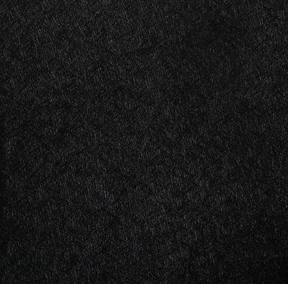 Porte-revues Feldman