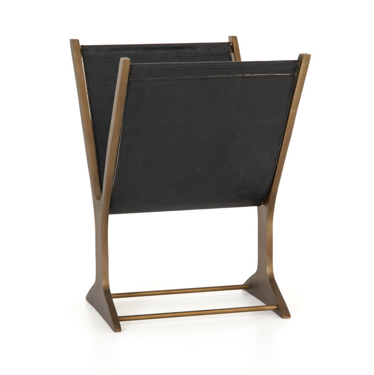 Porte-revues Feldman