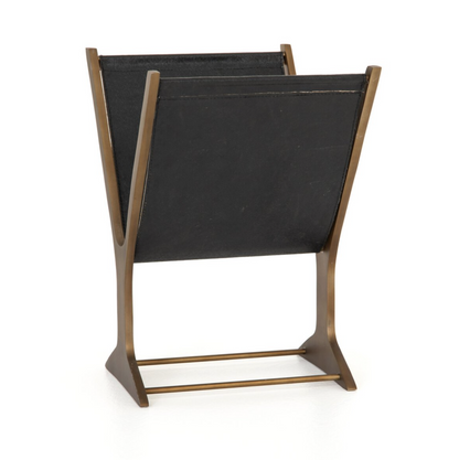 Porte-revues Feldman