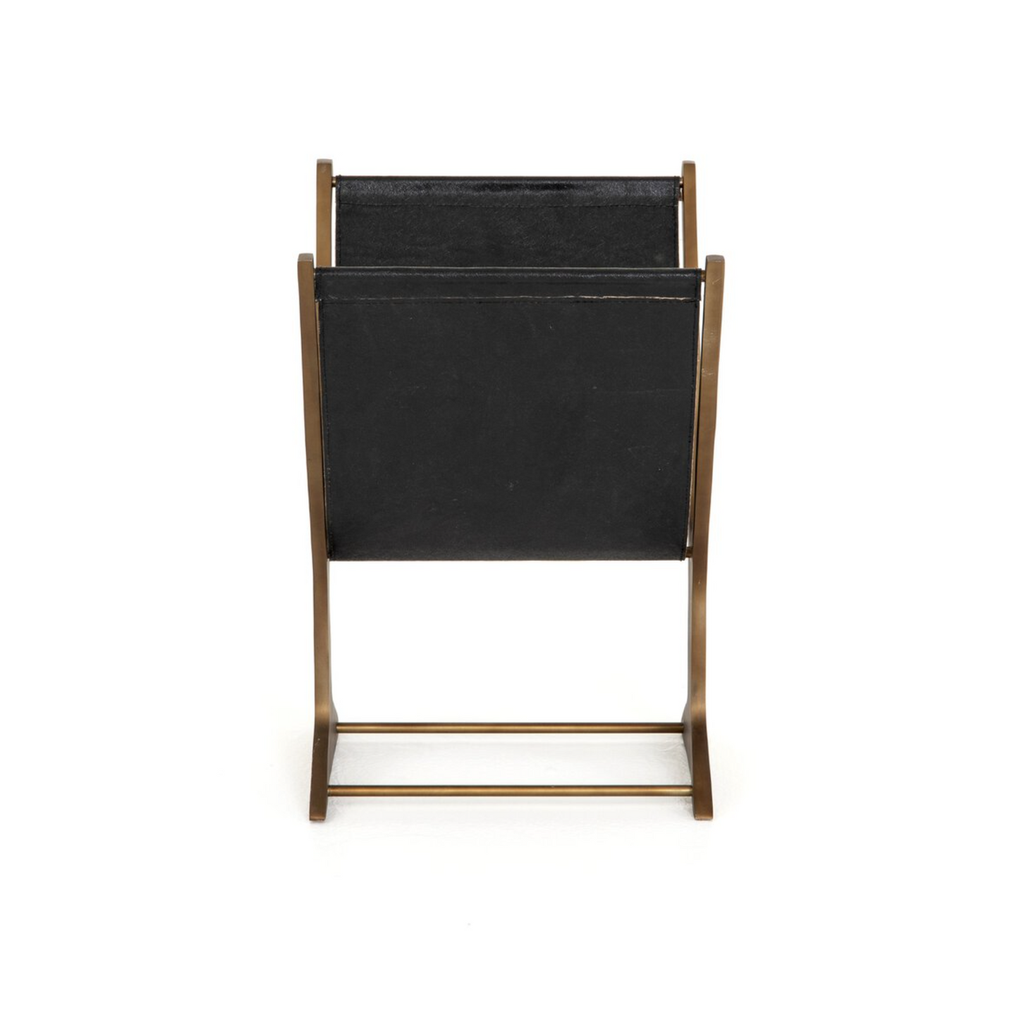 Porte-revues Feldman