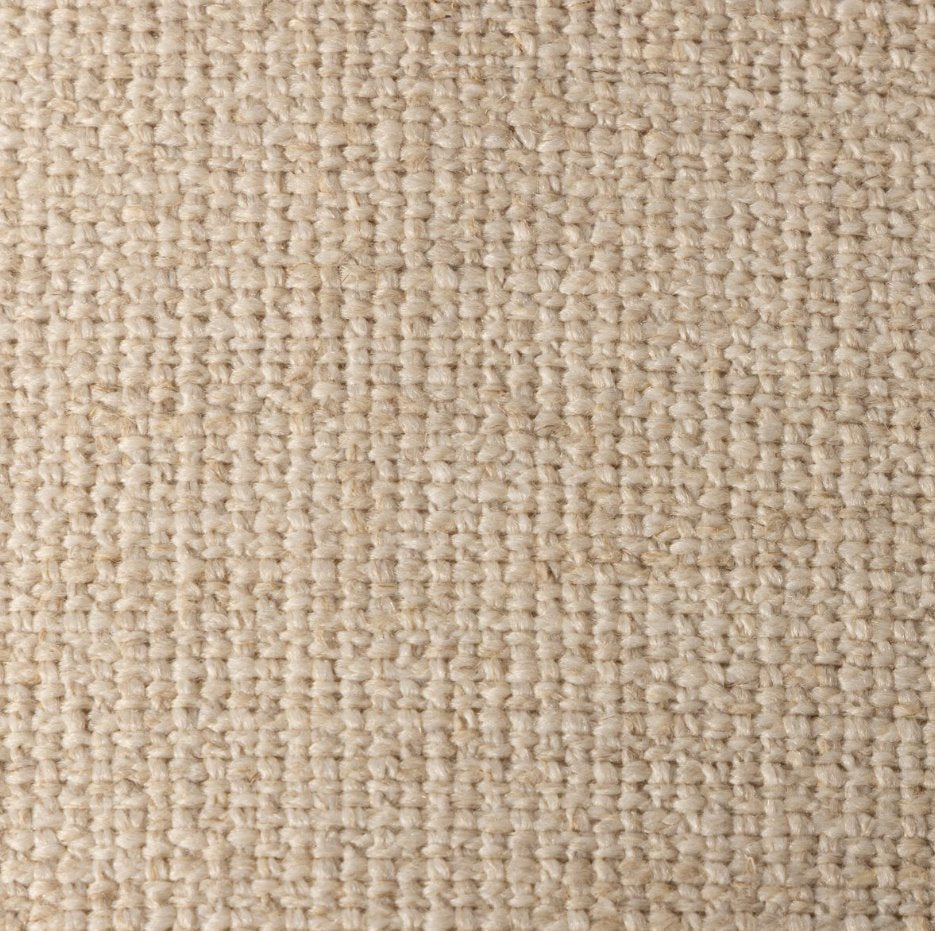 Fauteuil de salle à manger Ferris