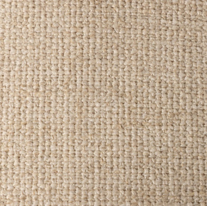 Fauteuil de salle à manger Ferris