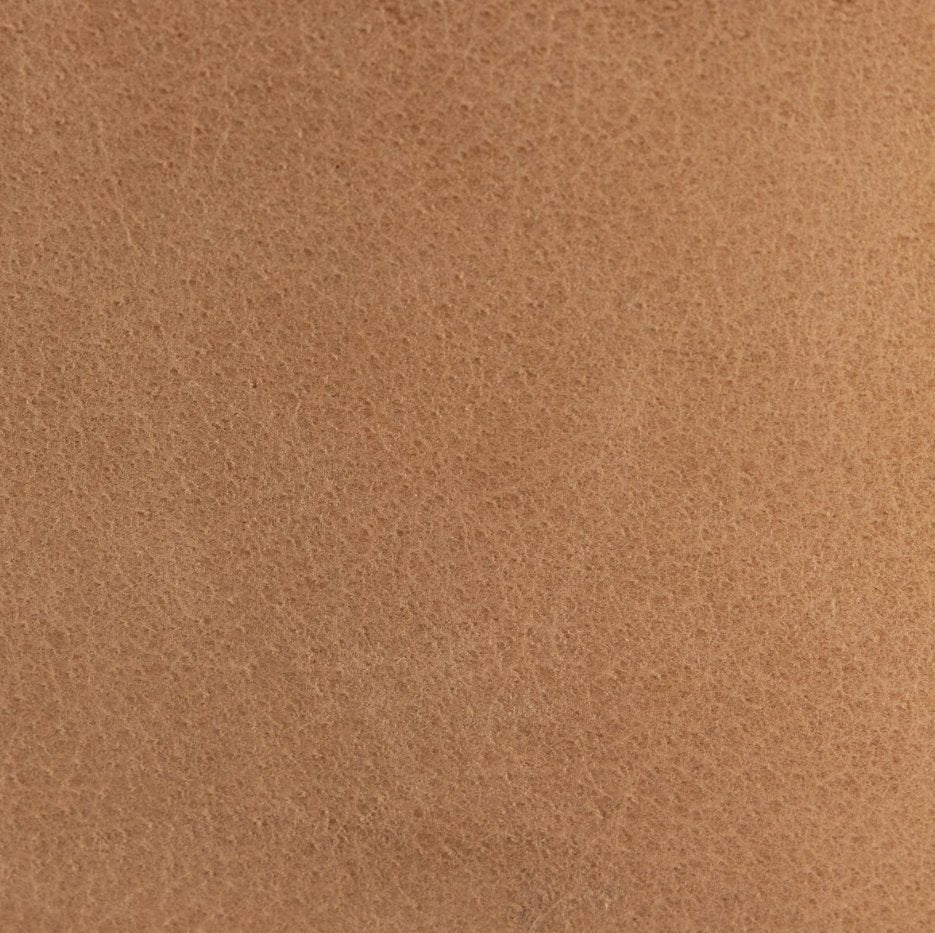 Fauteuil de salle à manger Ferris