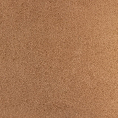 Fauteuil de salle à manger Ferris