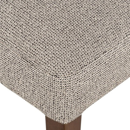 Chaise de salle à manger Ferris