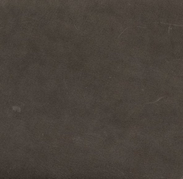 Chaise de salle à manger Ferris