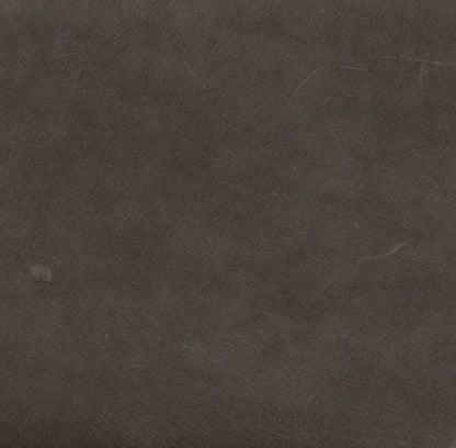 Chaise de salle à manger Ferris