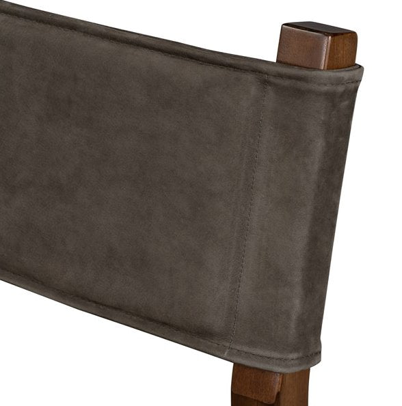 Chaise de salle à manger Ferris