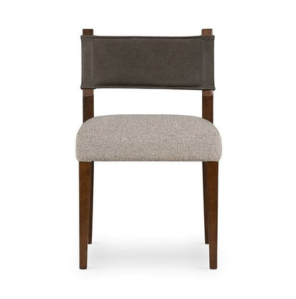 Chaise de salle à manger Ferris