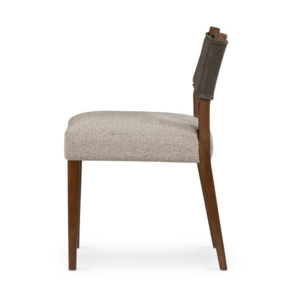 Chaise de salle à manger Ferris