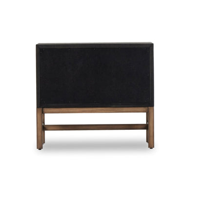 Table de chevet Fiona