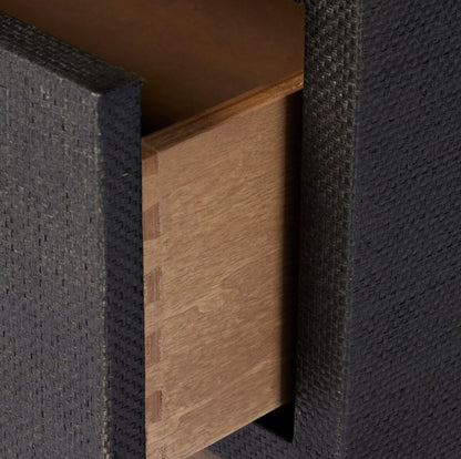 Table de chevet Fiona